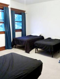 Westminster Home - Westminster - 8