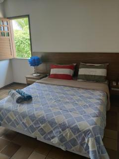 Casa 4 quartos em Guarajuba, excelente localização! 200m da praia! - Camacari - 3