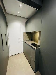 Apple apartment - Pristina - 7