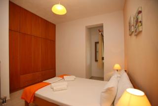 Remvi Apartments - Città di Skopelos - 1