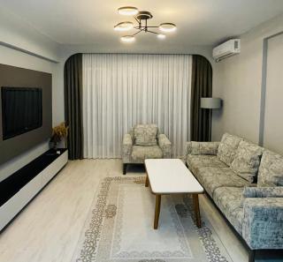 Apple apartment - Pristina - 9