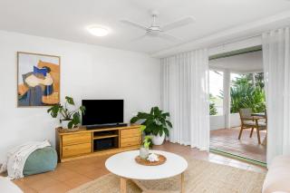 Apartment 2 Surfside - Byron Bay - 7