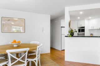 Apartment 2 Surfside - Byron Bay - 4