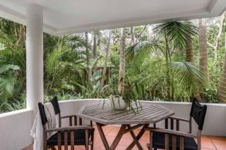 Apartment 2 Surfside - 2