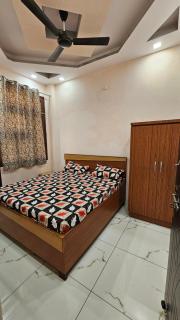 Haridwar Yatra Home Stay - Haridwar - 3
