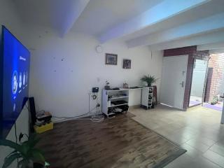 habitación - Cartago - 7