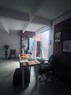 habitación - Cartago - 2