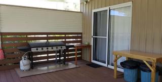 The Boat Shed- Fraser Island - Fraser Island - 7