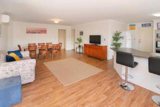 Retreat on Broadwater, pet friendly - Busselton - 7