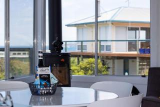 Blue Surf - BYO Linen - 7