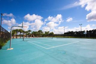 3083 Paradise Palms - 7
