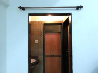 Yogiraj HomeStay - Tarkarli-Malvan - Malwan - 5