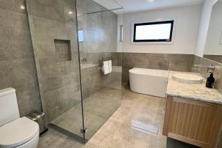 HORIZON AT BINALONG BAY with Accessability Features - Binalong Bay - 8