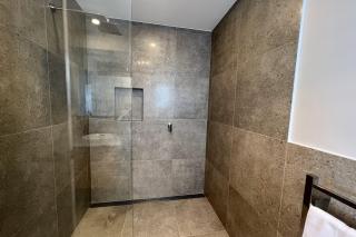 HORIZON AT BINALONG BAY with Accessability Features - Binalong Bay - 1