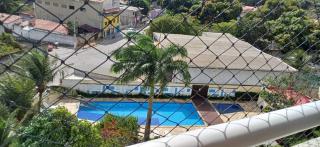 Apartamento - Flat Beach Natal - Natal - 3