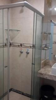 Apartamento - Flat Beach Natal - Natal - 1