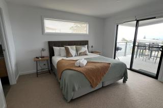 HORIZON AT BINALONG BAY with Accessability Features - Binalong Bay - 9