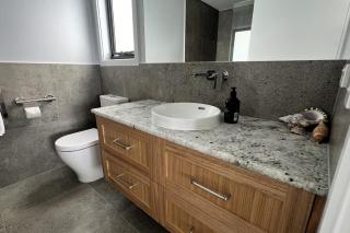 HORIZON AT BINALONG BAY with Accessability Features - Binalong Bay - 2