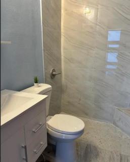 Bluehouse 1664 - San Juan - 7