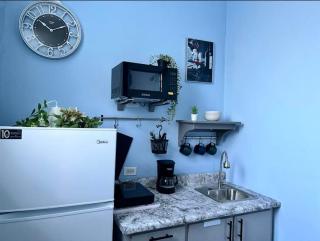 Bluehouse 1664 - San Juan - 8