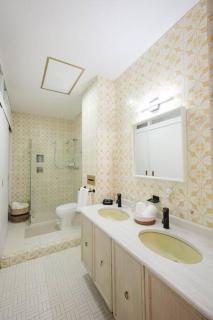 Designer House Luxury Style - Città del Messico - 9