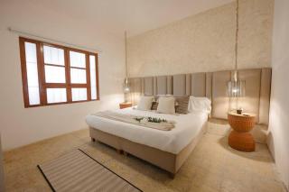 Designer House Luxury Style - Città del Messico - 7
