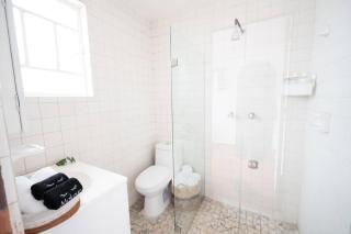 Designer House Luxury Style - Città del Messico - 4