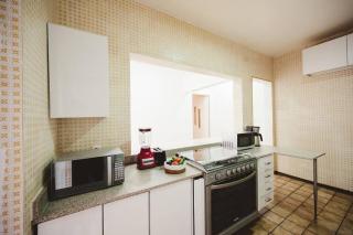 Designer House Luxury Style - Città del Messico - 3
