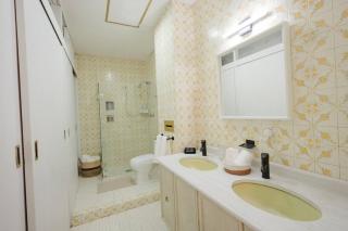 Designer House Luxury Style - Città del Messico - 2