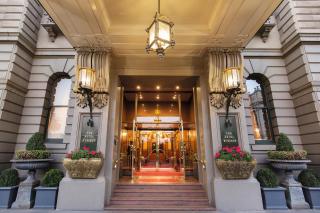 The Hotel Windsor - 0