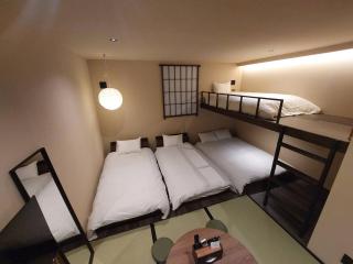 縁祇ーEngiー - Fukuoka - 6