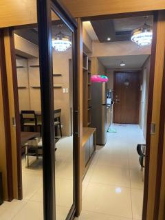 Cozy Staycation by Ayumi - Manila - 7