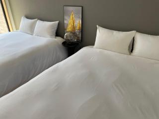 COMMA HOUSE Kitaikebukuro 303 - 9