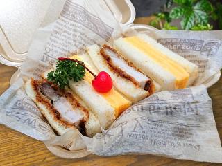 Coruscant Hotel Nagasakieki - 4