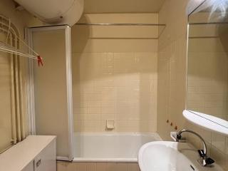 Grand Studio Centre Ville 4-6 Pers, Parking Proche - FR-1-234-332 - Cauterets - 1