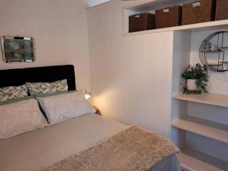 Sweet Guesthouse - Waitara - 1