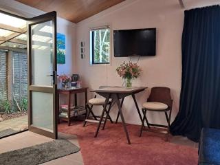 Sweet Guesthouse - Waitara - 4