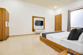 Hotel O GRAND STAY - Ludhiana - 6