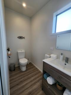 Kawatiri Palms - Westport - 3