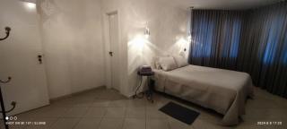 A melhor acomodação entre Pinhais e Curitiba - quarto para até O4 pessoas em casa com garagem - 3