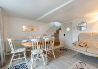 Shamrock Cottage - Hindringham - 8