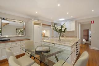 Pyrmont Harris Street - 8