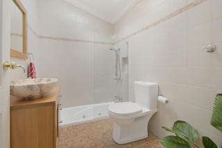 Pyrmont Harris Street - 3