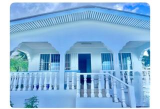 Ida Homes - Suva - 9