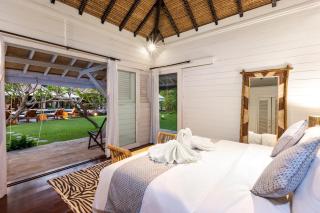 Palm Merah Villa - Umalas - 5