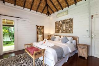 Palm Merah Villa - Umalas - 6