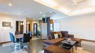 Sumuide Terrace H - Nago - 4