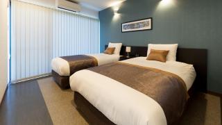Sumuide Terrace H - Nago - 2