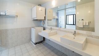 Sumuide Terrace H - 2