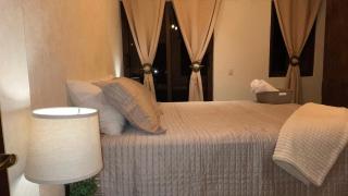 Casa Boutique Colonial, Antigua Guatemala - San Pedro Las Huertas - 7